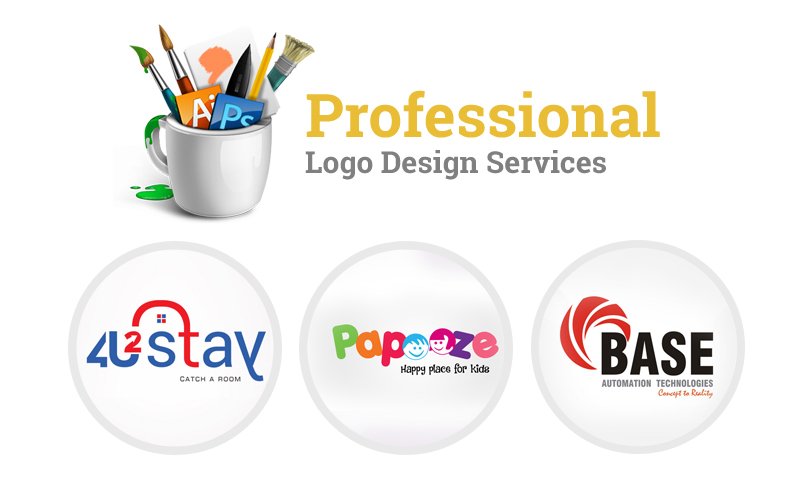 Web design in chennai